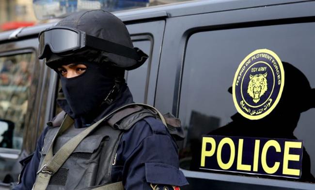 سيدة تتهم سائق سيارة بمنظومة نقل خاصة بالتحرش بها