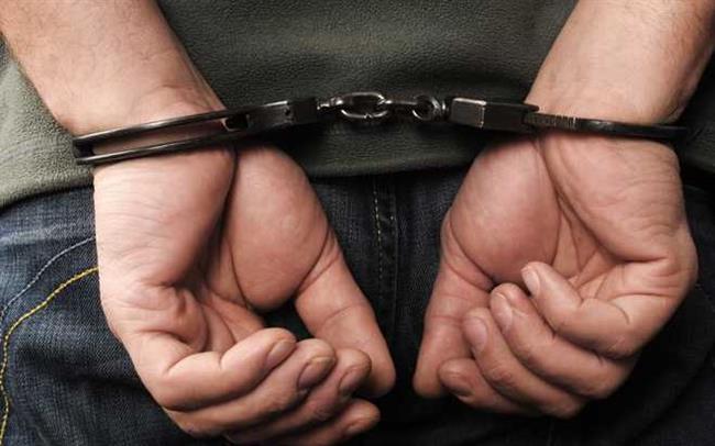 ضبط أدمن صفحة روج لانتشار المشاجرات لزيادة عدد المشاهدات
