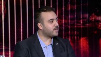 محمد نور: بدأت "الوعي نور" في 2019 بسبب معركة الوعي ومواجهة الشائعات والأكاذيب