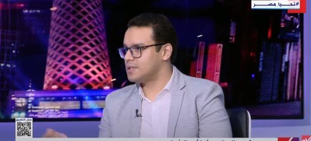 لؤي الخطيب: الإعلام التقليدي هو الأساس في توصيل الرسالة الإعلامية