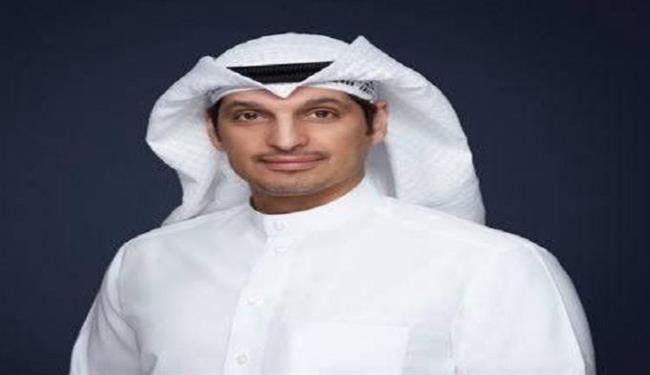 وزير اعلام الكويت: نتطلع لتعزيز التعاون بين دول مجلس التعاون لصياغة المحتوى مع متطلبات الذكاء الاصطناعي