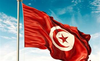   تونس تجدد التزامها بالانخراط في المجهود الدولي لوقف تدهور وفقدان التنوع البيولوجي