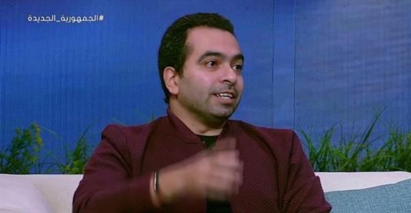 صناع محتوى يدعمون الرئيس السيسي: "حضرتك عملت معجزة بكل المقاييس في 10 سنين"
