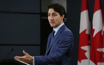   حكومة كندا تقاوم ضغوطا حزبية داخلية للإعتراف بالدولة الفلسطينية