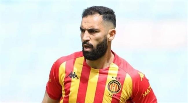دوري أبطال إفريقيا .. مرياح: الأهلي والترجي الأفضل في إفريقيا وسنمتص حماس الجماهير  
