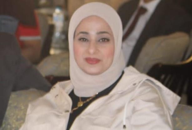 غدًا.. إعلان نتيجة المسابقة الدينية لأبناء الصحفيين بالإسكندرية 