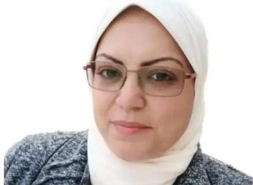 رهبة الميزان سبب زيادة الوزن 