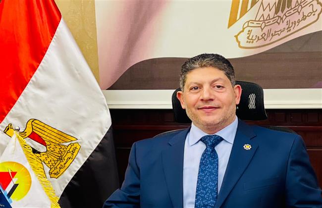 حزب "المصريبن": حل أزمة الطلاب المصريين بالخارج نقلة نوعية في دبلوماسية الدولة