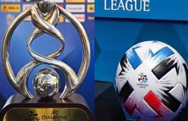 صراع دوري أبطال آسيا يشتعل بين التعاون والاتحاد ومعركة الهبوط تتأجل للجولة الأخيرة 