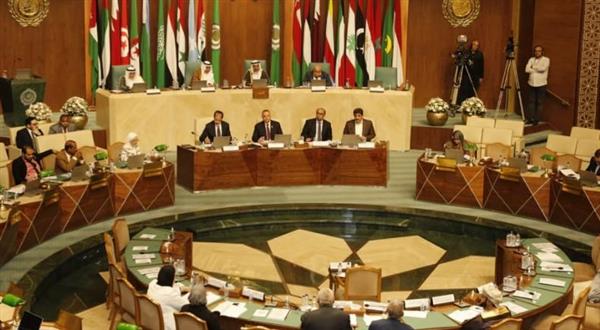 غدا .. البرلمان العربي يعقد جلسته العامة الرابعة بالقاهرة لمناقشة المستجدات على الساحة العربية