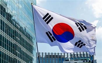   كوريا الجنوبية تفرض عقوبات ضد 7 أفراد من كوريا الشمالية وسفينتين روسيتين