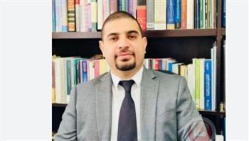 نقيب المحامين الفلسطينيين: الدعم الأمريكي اللامحدود لإسرائيل يعرقل تنفيذ أحكام القانون الدولي