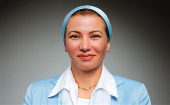 الاثنين القادم ..إنطلاق المؤتمر الدولى الثالث للمناخ الأخضر والإدارة الذكية للمخلفات