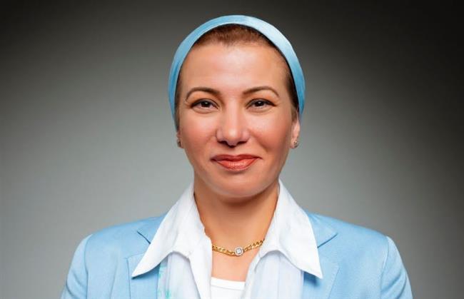 انهيار أرضي ضخم في بابوا غينيا الجديدة