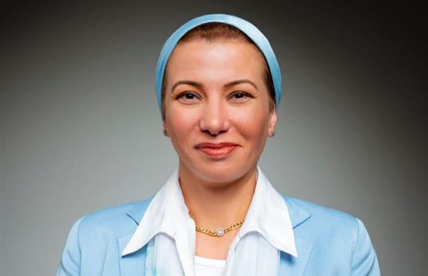 انهيار أرضي ضخم في بابوا غينيا الجديدة