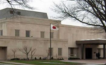   سفارة اليابان تنظم ندوة عن "السوشي" وتقدم نوعًا جديدًا بالبامية
