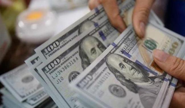 الأجهزة الأمنية تضبط 11 مليون جنيه في قضايا اتجار بالنقد الأجنبي خلال 24 ساعة