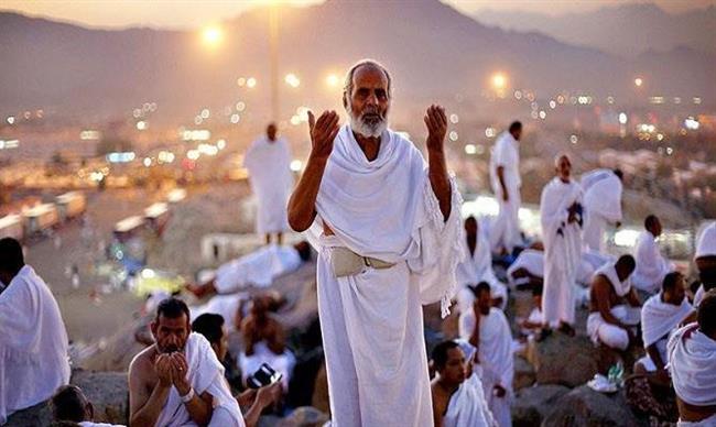 من ضمنها كتابة الوصية.. ماذا يجب على الحاج فعله قبل السفر لأداء مناسك الحج؟.. فيديو