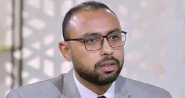 البنك المركزي يبقي الفائدة دون تغيير متماشيا مع التوقعات.. خبير اقتصادي يكشف التفاصيل