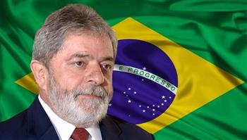   الرئيس البرازيلي: أشعر بحزن شديد لوفاة مواطننا المحتجز لدى حماس في قطاع غزة
