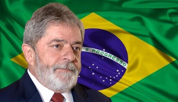 الرئيس البرازيلي: أشعر بحزن شديد لوفاة مواطننا المحتجز لدى حماس في قطاع غزة