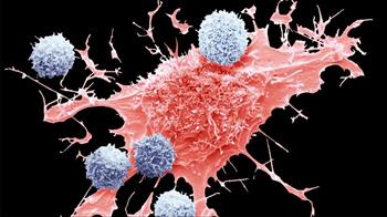   المنتدى الدولي لتكنولوجيا المعدات الطبية يناقش أحدث علاجات مرض السرطان