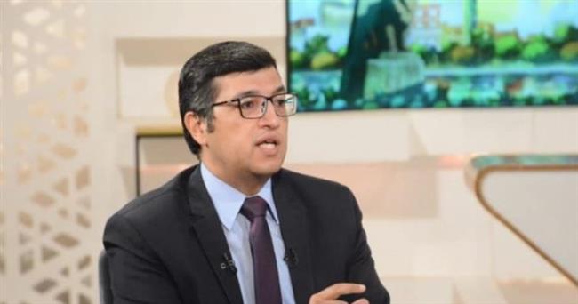 كاتب صحفي: الأكاذيب الإسرائيلية مثيرة للشفقة وتنم عن ارتباك وفشل