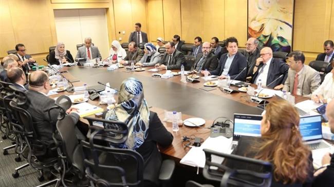 وزير الصحة: نحرص على التوسع في تقديم الخدمات الطبية للفئات غير المؤمن عليها