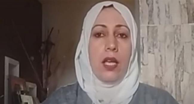 باحثة سياسية: لن يكون هناك يوم تال بعد انتهاء الحرب على غزة.. وستدخل في مرحلة الاستنزاف