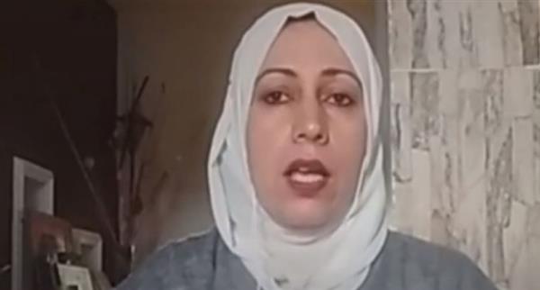 باحثة سياسية: لن يكون هناك يوم تال بعد انتهاء الحرب على غزة.. وستدخل في مرحلة الاستنزاف