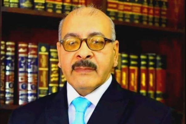 نون والقلم وما يسطرون