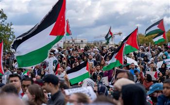   نيويورك تايمز: الاعتراف الأوروبي بفلسطين يشير للسخط العالمي تجاه إسرائيل