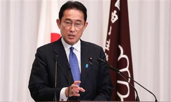   اليابان تعلن استعدادها للتعاون مع ماليزيا لتقديم المساعدات الإنسانية لفلسطين
