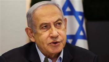   إعلام إسرائيلي: نتنياهو سيجري مشاورة وزارية بشأن قرار محكمة العدل الدولية