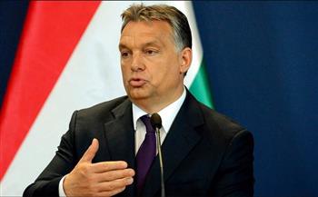 المجر تسعي للانسحاب من جهود الناتو لدعم أوكرانيا