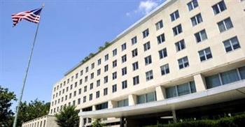   الولايات المتحدة تعلن إجراء مراجعة شاملة للتعاون مع جورجيا