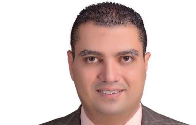 خاص| خبير تكنولوجي: الذكاء الاصطناعي سوف يسبب موجة هائلة من التطورات المستقبلية