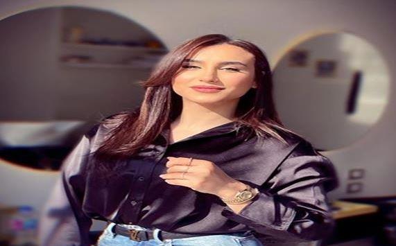 إخلاء سيبل "سائق أوبر" المتهم بالتحرش بالفنانة هلا السعيد