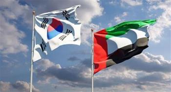   كوريا الجنوبية و الإمارات تبحثان سبل التعاون في مجال الأمن النووي
