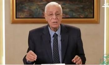 حسام موافي: علاج الغيبوبة الكبدية يستغرق 4 أيام
