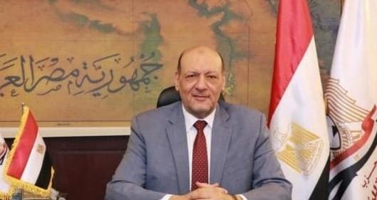 حزب المصريين: قرارات العدل الدولية تجاه إسرائيل تؤكد جرائم الاحتلال في غزة
