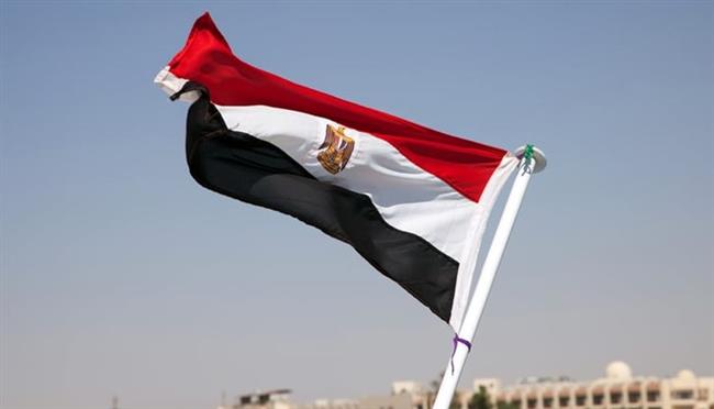 مصر تُرحِب بقرار "العدل الدولية" فرض تدابير مؤقتة على إسرائيل