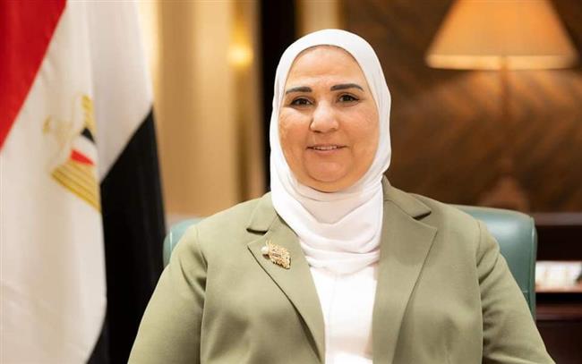 بالإنفوجراف والفيديو.. الحصاد الأسبوعي لرصد أنشطة التضامن الاجتماعي