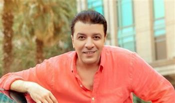 رسميًا.. نقيب الموسيقيين يعلن تحقيق إيرادات 227 مليون جنيه