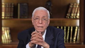 تحسبًا لأي غيبوبة.. حسام موافي يقدم نصائح لمرضى السكر
