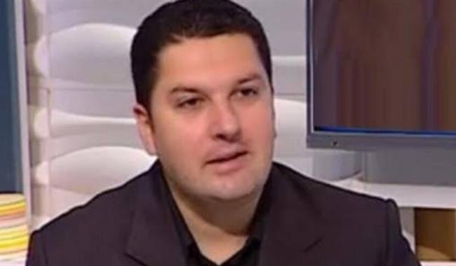 مدير "العربي للدراسات": سياسية أمريكا الخارجية تعيش فترة من التدني