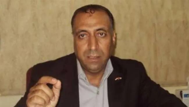 خاص| قيادي فتح: على المجموعة العربية الذهاب بقرارات محكمة العدل الدولية إلى مجلس الأمن 