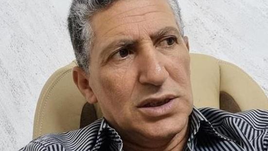 خاص| علي أبو سرحان: محكمة العدل الدولية أسقطت يد أمريكا عن حماية إسرائيل 