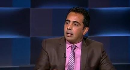 خاص| محلل فلسطيني: الدعم الأمريكي اللامحدود سيمنع تنفيذ قرارات العدل الدولية 