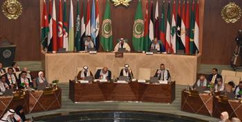  البرلمان العربي يرحب بقرارات "العدل الدولية".. ويطالب مجلس الأمن إلزام الاحتلال تنفيذها
